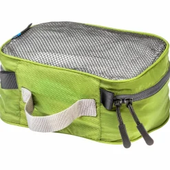 New - Packing Cubes Ultralight - Packsack Packsäcke