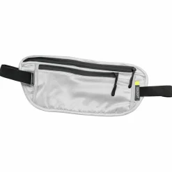 - Secret Waist Wallet/ Silk - Wertsachenbeutel>Cocoon Discount