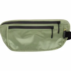 Hot - Secret Waist Wallet / Silk - Wertsachenbeutel Taschen|Taschen