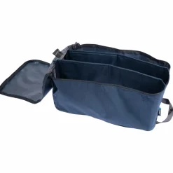 - Shoe Pack - Schuhsack>Cocoon Discount