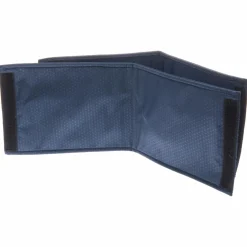 - Shoe Pack - Schuhsack><noscript><img width=