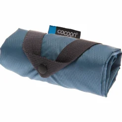 Cocoon - Shoe Pack Light - Schuhsack