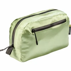 - Silk Toiletry Bag - Kulturbeutel><noscript><img width=