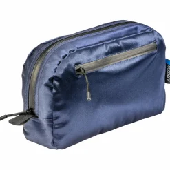 - Silk Toiletry Bag - Kulturbeutel><noscript><img width=