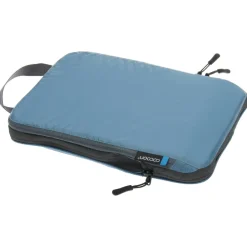 Cocoon - Squeezer - Compression Packing Cube Light - Packsack