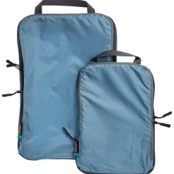 Cocoon - Squeezer - Compression Packing Cube Light - Packsack