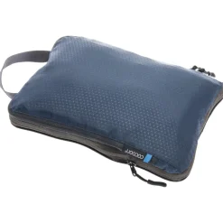 Outlet - Squeezer - Compression Packing Cube - Packsack Packsäcke