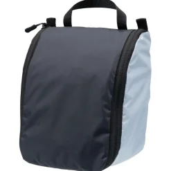 Cocoon - Toiletry Kit Allrounder Light - Kulturbeutel