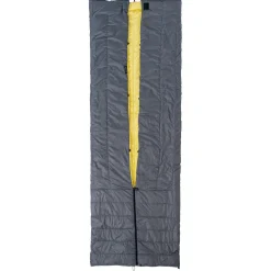 Hot - Top Quilt - Decke Kunstfaserschlafsäcke