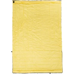 Hot - Top Quilt - Decke Kunstfaserschlafsäcke