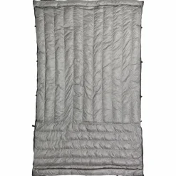 - Top Quilt Down Blanket - Decke>Cocoon Best