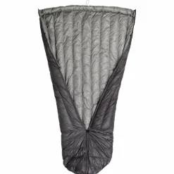 - Top Quilt Down Blanket - Decke><noscript><img width=