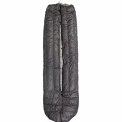 - Top Quilt Down Blanket - Decke><noscript><img width=