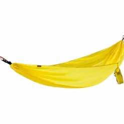 - Travel Hammock Single - Hängematte>Cocoon Online