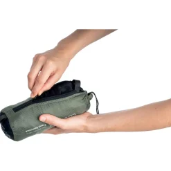 - Travel Hammock Single - Hängematte><noscript><img width=