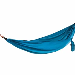 - Travel Hammock Single - Hängematte><noscript><img width=