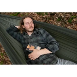 - Travel Hammock Single - Hängematte><noscript><img width=