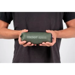 - Travel Hammock Single - Hängematte><noscript><img width=