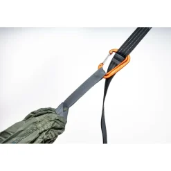 - Travel Hammock Single - Hängematte><noscript><img width=