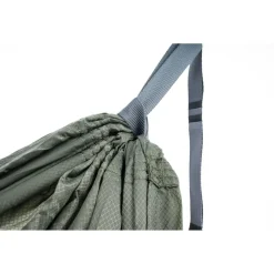 - Travel Hammock Single - Hängematte><noscript><img width=