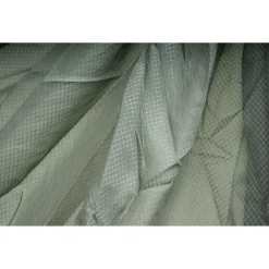 - Travel Hammock Single - Hängematte><noscript><img width=