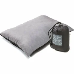 Cocoon - Travel Pillow Nylon - Kissen