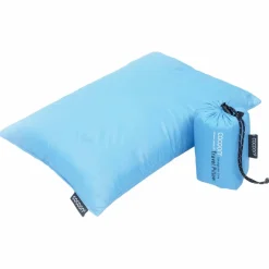 - Travelpillow Daune - Kissen><noscript><img width=