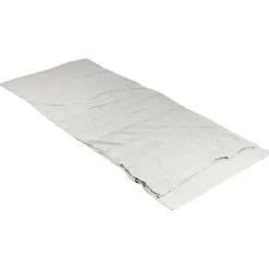 - TravelSheet Egyptian Cotton - Reiseschlafsack>Cocoon Hot
