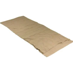 - TravelSheet Egyptian Cotton - Reiseschlafsack>Cocoon Hot