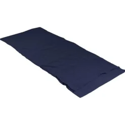 - TravelSheet Egyptian Cotton - Reiseschlafsack><noscript><img width=