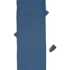 Cocoon - Travelsheet Lyocell - Reiseschlafsack