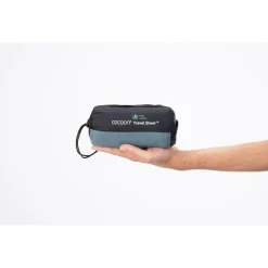 Cocoon - Travelsheet Lyocell - Reiseschlafsack