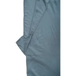 Cocoon - Travelsheet Lyocell - Reiseschlafsack