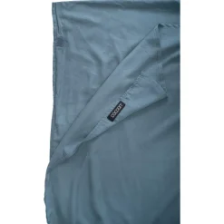 Cocoon - Travelsheet Lyocell - Reiseschlafsack