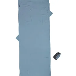 Cocoon - Travelsheet Lyocell - Reiseschlafsack