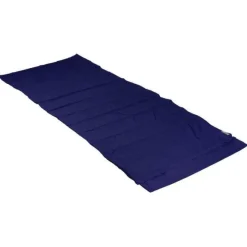 - TravelSheet Mikrofaser - Reiseschlafsack Trekkingausrüstung