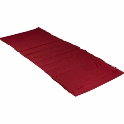 - TravelSheet Mikrofaser - Reiseschlafsack Trekkingausrüstung