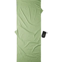 Cocoon - TravelSheet Organic Cotton - Reiseschlafsack