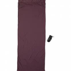 Cocoon - TravelSheet Performer - Reiseschlafsack