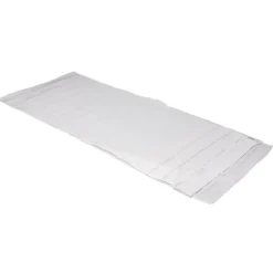 Cocoon - TravelSheet Silk / Cotton - Reiseschlafsack