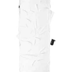 Cocoon - TravelSheet Silk Economy Line - Reiseschlafsack