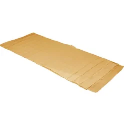 Cocoon - TravelSheet Silk - Reiseschlafsack