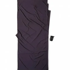 - TravelSheet Silkweight - Reiseschlafsack>Cocoon Hot