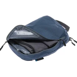 - Two-In-One - Separated Packing Cube - Packsack>Cocoon New