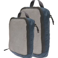 - Two-In-One - Separated Packing Cube - Packsack><noscript><img width=