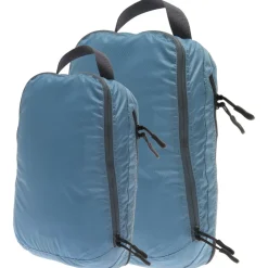 Cocoon - Two-In-One - Separated Packing Cube Light - Packsack