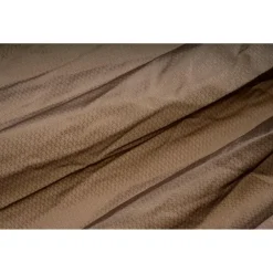 Cocoon - Ultralight Hammock Single - Hängematte