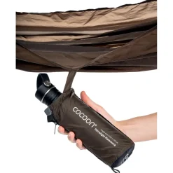 Cocoon - Ultralight Hammock Single - Hängematte