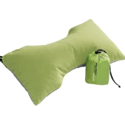 Best - Ultralight Lumbar Support Pillow - Kissen Reisekissen