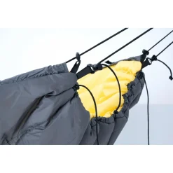 Cocoon - Underquilt^ Trekkingausrüstung